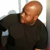 Brehion45 - @lavarrobinson86 - TikTok
