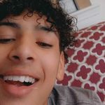 Camarion Lavar Robinson - @camarion_robinson_24 - Instagram