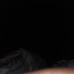 Lamar Robinson - Facebook