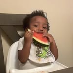 Lavar Robinson - @var2ob - Instagram