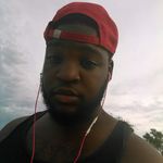 Lavar Robinson - @lavarrobinson - Instagram