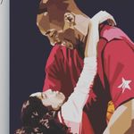Lavar robinson - @lavar_robinson - Instagram