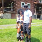 Lavar Robinson - Facebook