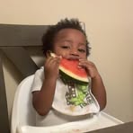 Lavar Robinson - Facebook