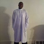 Lavar Robinson - @lavar.robinson - Instagram