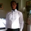 lavarrobinson655 - @lavarrobinson655 - TikTok