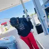 lavarrobinson866 - @lavarrobinson866 - TikTok