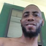 sidney lavar robinson - @sidneylavar - Instagram