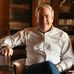Lamar Steiger - Facebook