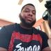Lamar Steptoe - Facebook