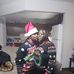 Lamar Sumpter - Facebook