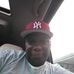 Lamar Sumpter - Facebook