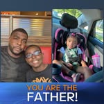 Lavar Stepter - @gqsmooth38 - Instagram