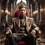 Lavar Stepter - @va_afm - Instagram