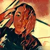 Leyla  - @lava_star - TikTok