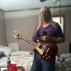 Larry Swanson2 - @larryswanson70 - TikTok