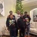 LaVar J Swanson Sr. - Facebook