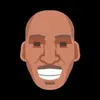 Lavar - @lavar - TikTok