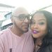 Lavar Swann - Facebook
