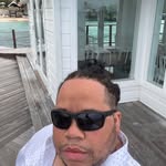 LaVar Swanson Senior - @lavarsenior - Instagram