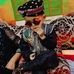 Swapon Laskar - Facebook