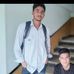 Swapon Saha Laskar - Facebook