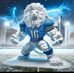 Lavar Thomas - Facebook