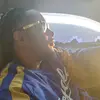 Lavar Thomas - @lavar.thomas22 - TikTok