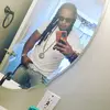 Lavar Thomas - @l.a.v.a.r - TikTok