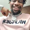Lavar Thomas - @ytnjayski - TikTok