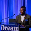 Lavar Thomas - @empowerforgreatness - TikTok