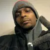lavaristhomas12 - @lavaristhomas12 - TikTok