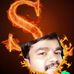 Thomas Lamar - Facebook