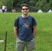 Lamar Treadwell - Facebook