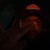 Trudell Lamar - Facebook