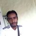 Lamar Wallace - Facebook