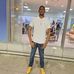 Lamar Willis - Facebook