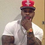 lavar Wallace - @wallacelavar - Instagram