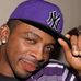 Lavar Wallace - Facebook