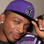 Lavar Wallace - @fabolousforsho - Instagram