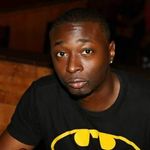 Lavar Wallace - @mr.giftedhands - Instagram