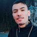 Wallace Lavor - Facebook