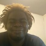 Derell Lavar Washington - @derelllac - Instagram