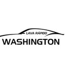 Lava Rápido Washington - @washingtonlavarapido - Instagram