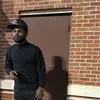 Lavar Washington460 - @lavarwashington1 - TikTok
