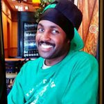 Lavar Washington - @washingtonlavar - Instagram