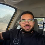 Lavar Washington - @la_var5 - Instagram