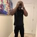 Lavar Washington - Facebook