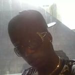 Lavar Washington - @lavar.washington - Instagram