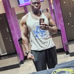 LaVar Washington - @lavar.washington.33 - Instagram